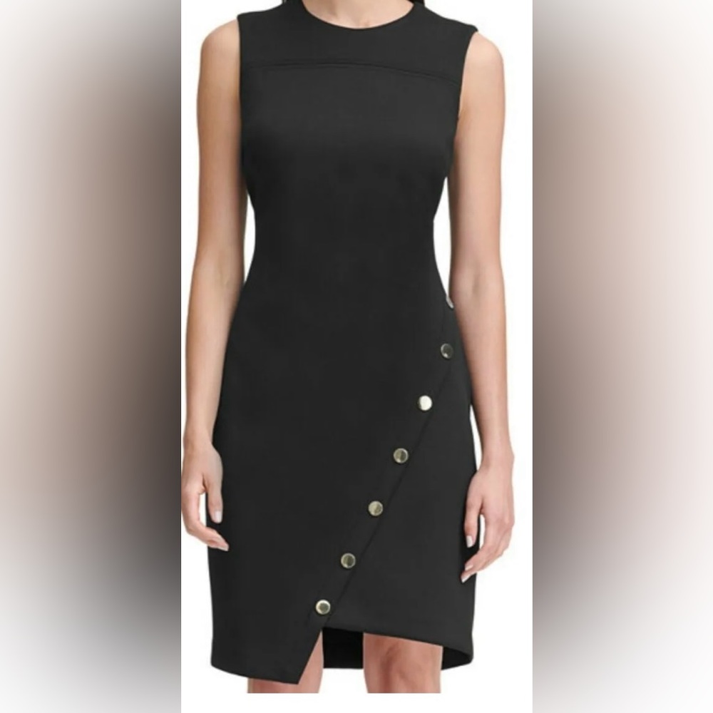 Tommy Hilfiger Dress